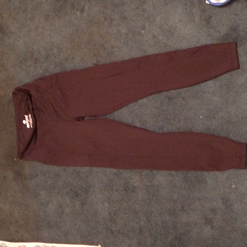 Spandex